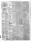 Alloa Advertiser Saturday 07 April 1900 Page 2