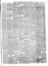 Alloa Advertiser Saturday 07 April 1900 Page 3