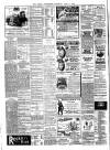 Alloa Advertiser Saturday 07 April 1900 Page 4