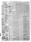 Alloa Advertiser Saturday 14 April 1900 Page 2