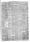 Alloa Advertiser Saturday 14 April 1900 Page 3