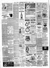 Alloa Advertiser Saturday 14 April 1900 Page 4