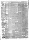 Alloa Advertiser Saturday 21 April 1900 Page 2