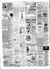 Alloa Advertiser Saturday 21 April 1900 Page 4