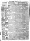 Alloa Advertiser Saturday 28 April 1900 Page 2