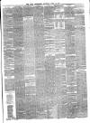 Alloa Advertiser Saturday 28 April 1900 Page 3