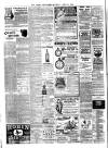 Alloa Advertiser Saturday 28 April 1900 Page 4