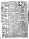 Alloa Advertiser Saturday 05 May 1900 Page 2