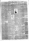 Alloa Advertiser Saturday 05 May 1900 Page 3