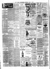 Alloa Advertiser Saturday 05 May 1900 Page 4