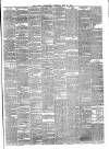Alloa Advertiser Saturday 19 May 1900 Page 3