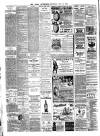 Alloa Advertiser Saturday 19 May 1900 Page 4