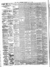 Alloa Advertiser Saturday 26 May 1900 Page 2