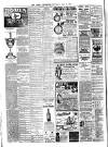 Alloa Advertiser Saturday 26 May 1900 Page 4