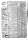 Alloa Advertiser Saturday 02 June 1900 Page 2