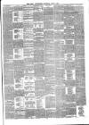 Alloa Advertiser Saturday 02 June 1900 Page 3