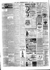 Alloa Advertiser Saturday 02 June 1900 Page 4
