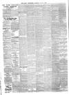 Alloa Advertiser Saturday 09 June 1900 Page 2
