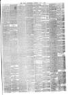 Alloa Advertiser Saturday 09 June 1900 Page 3