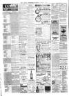 Alloa Advertiser Saturday 09 June 1900 Page 4