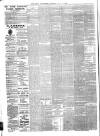 Alloa Advertiser Saturday 16 June 1900 Page 2
