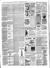 Alloa Advertiser Saturday 16 June 1900 Page 4