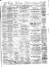 Alloa Advertiser Saturday 23 June 1900 Page 1