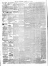 Alloa Advertiser Saturday 23 June 1900 Page 2