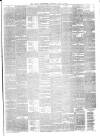 Alloa Advertiser Saturday 23 June 1900 Page 3