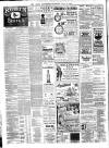 Alloa Advertiser Saturday 23 June 1900 Page 4