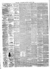 Alloa Advertiser Saturday 30 June 1900 Page 2