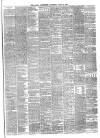 Alloa Advertiser Saturday 30 June 1900 Page 3