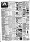 Alloa Advertiser Saturday 30 June 1900 Page 4