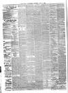 Alloa Advertiser Saturday 07 July 1900 Page 2