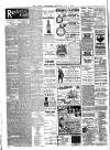 Alloa Advertiser Saturday 07 July 1900 Page 4