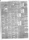 Alloa Advertiser Saturday 14 July 1900 Page 3