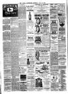 Alloa Advertiser Saturday 14 July 1900 Page 4