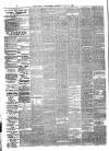 Alloa Advertiser Saturday 21 July 1900 Page 2