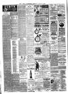 Alloa Advertiser Saturday 21 July 1900 Page 4