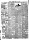 Alloa Advertiser Saturday 28 July 1900 Page 2