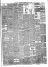 Alloa Advertiser Saturday 28 July 1900 Page 3
