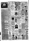 Alloa Advertiser Saturday 28 July 1900 Page 4