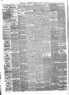 Alloa Advertiser Saturday 11 August 1900 Page 2