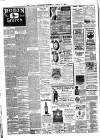 Alloa Advertiser Saturday 11 August 1900 Page 4