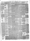 Alloa Advertiser Saturday 18 August 1900 Page 3