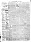 Alloa Advertiser Saturday 25 August 1900 Page 2