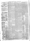 Alloa Advertiser Saturday 01 September 1900 Page 2