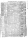 Alloa Advertiser Saturday 01 September 1900 Page 3