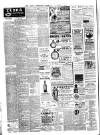 Alloa Advertiser Saturday 01 September 1900 Page 4