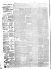 Alloa Advertiser Saturday 08 September 1900 Page 2